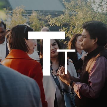 Cover Image for TTI Barcelona | Afterwork Drinks