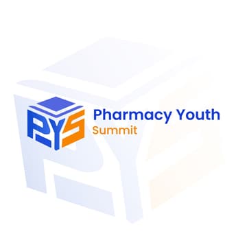 Cover Image for Pharmacy Youth Summit