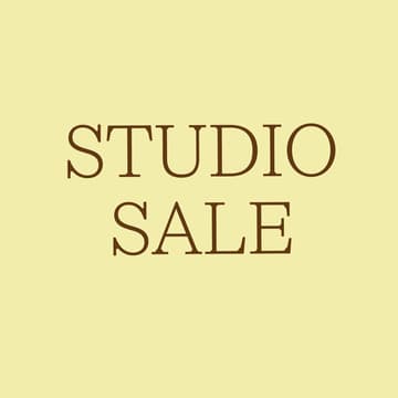 Cover Image for Evening at the Studio - Studio Sale