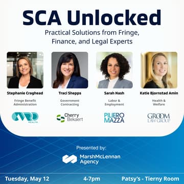 Cover Image for SCA Unlocked: Practical Solutions for Fringe, Finance, and Legal Experts
