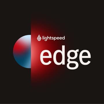 Cover Image for Lightspeed Edge 2026