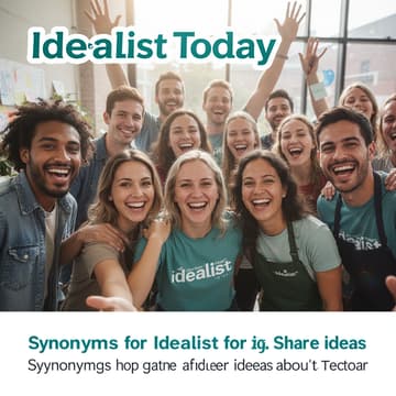 Cover Image for أيام Idealist في مكة (Idealist days in Makkah