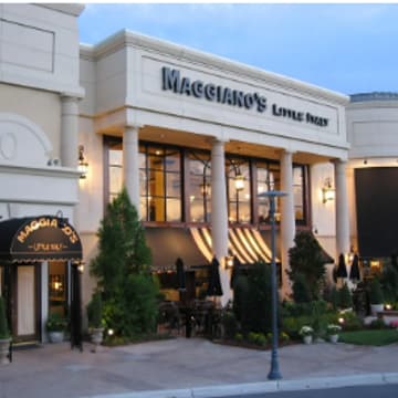Cover Image for BuildingBlocks Lunch & Learn (Charlotte, NC)