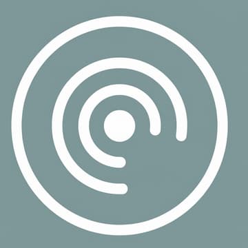 Cover Image for CoFold Summit