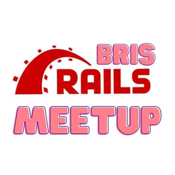 Cover Image for BrisRails September 2025