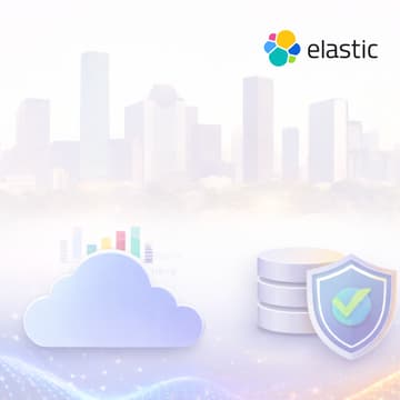 Cover Image for Fixing Data Streams and Speeding Up Queries in Elastic