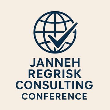 Cover Image for FINANCIAL FRAUD & RISK MANAGEMENT CONFERENCE