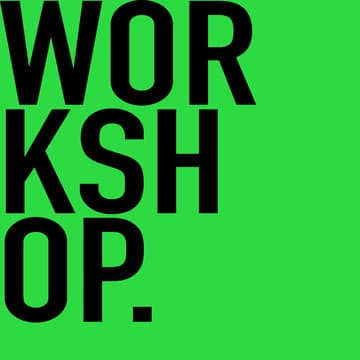 Cover Image for The Climate Kids Are Alright (COP31 Edition)