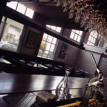 Cover Image for Engineering Partner Ecosystems in the AI Era Industry Dinner