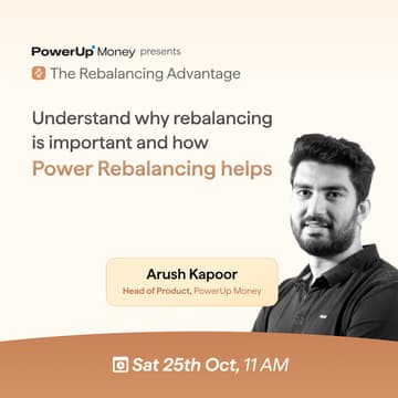 Cover Image for The Rebalancing Workshop