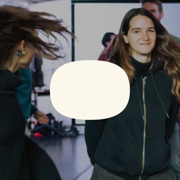 Cover Image for UC  | 🎭 Playful Expression | Theatre Pool (Friedrichshain)