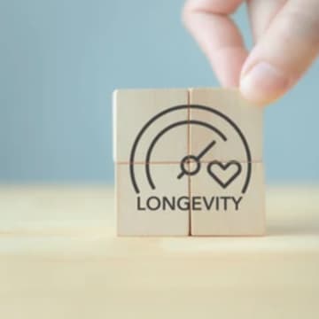 Cover Image for Seattle Pathway to Longevity with Founder Jesse Levey