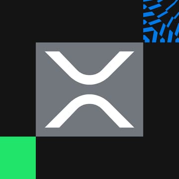 Cover Image for XRP Community Night Denver