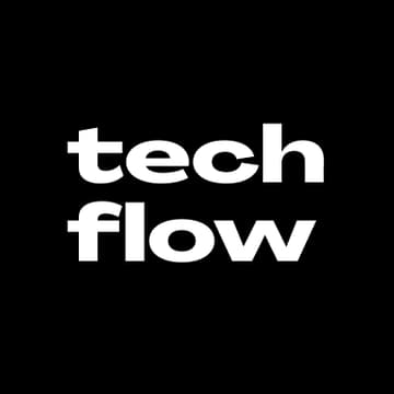 Cover Image for Tech Flow Miami — May Community Meetup