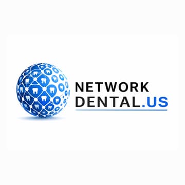 Cover Image for July 24th Dental Innovation Networking Tech Expo in NYC Presented by Network Dental