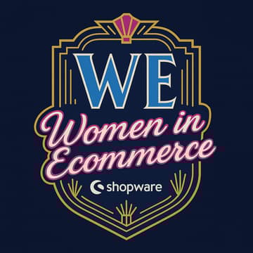 Cover Image for Women in Ecommerce Private Event