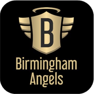 Cover Image for Angel Investing: Q&A / AMA