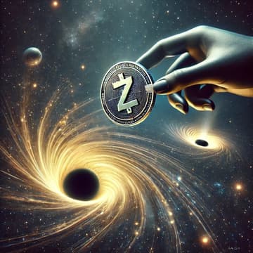 Cover Image for 🛡️ Boston Zcash – Social