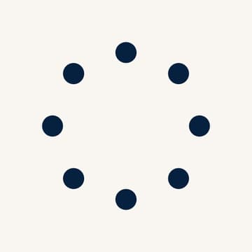 Cover Image for Commons Introduction – November Cohort