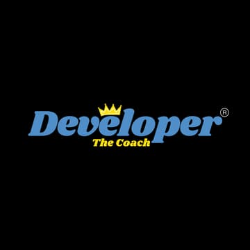 Cover Image for Strength of the Week: DEVELOPER