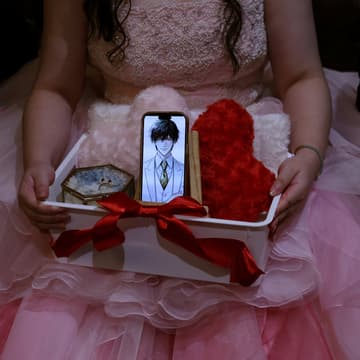 Cover Image for Ai Salon: children, teenagers and AI [SF]