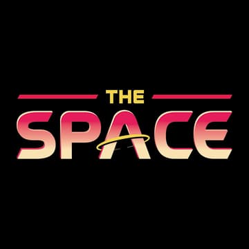 Cover Image for Art and Bitcoin Mixer at The Space by The RiNo Arts District