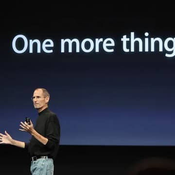 Cover Image for TSKR Presents: Founder Led Marketing 101