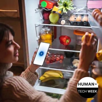 Cover Image for Designing AI for Everyday Decisions: Lessons from Real-World Contexts