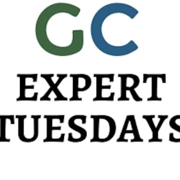Cover Image for GrowthCraft Expert Workshop - TBD