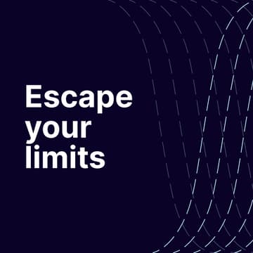 Cover Image for The AppSec 5k: Escape Your Limits