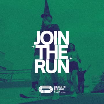 Cover Image for FRC :: Manila 🇵🇭