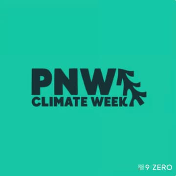 Cover Image for PNW Climate Week 2026: Seattle Planning Session