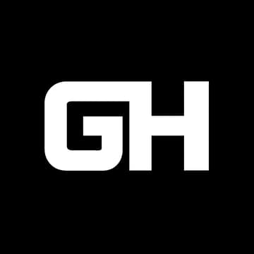 Cover Image for Go On Hacks