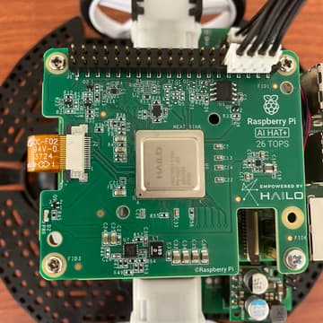 Cover Image for Engineering Boldly: Open Lab + Demo Night at Portland State University