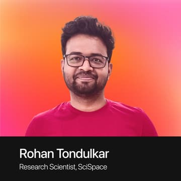 Cover Image for Developing Scientific Illustrations Using SciSpace Biomedical Agent