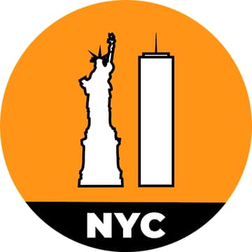 Cover Image for PauseAI NYC | March General Meeting