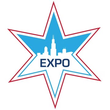 Cover Image for Strides for Peace National Gun Violence Prevention Expo