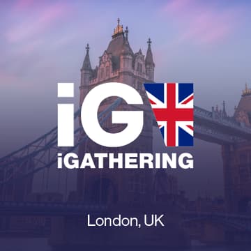 Cover Image for UK Fusion