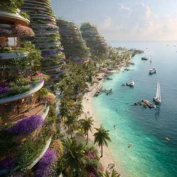 Cover Image for Pop-ups & Permanence Lunch