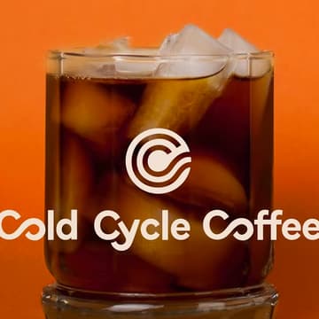 Cover Image for Founder Coffee Tasting w/ Cold Cycle Coffee (founders)