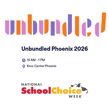 Cover Image for Come visit our table!