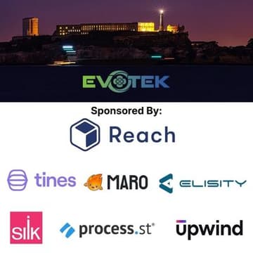 Cover Image for A Night on the ROCK