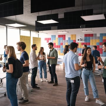 Cover Image for 2nd Milan Hardware Meetup