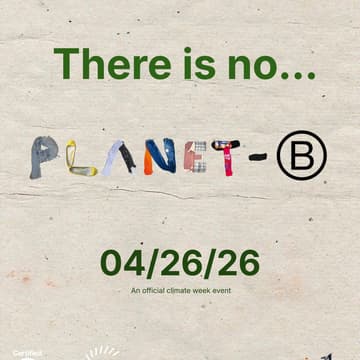 Cover Image for The Eco-Edit