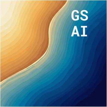 Cover Image for Verifiable AI-Enabled Autonomous Systems with Conformal Prediction