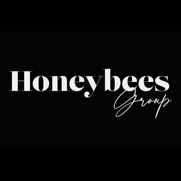 Cover Image for Honeybees Monthly Community Call