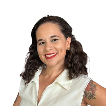 Cover Image for PRIDE Group Therapy with Jessica Russell