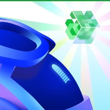 Cover Image for GitHub Copilot Dev Days | Madrid