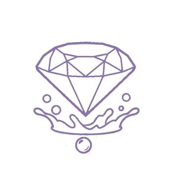 Cover Image for Quest Labs: FLIP Cohort Launch