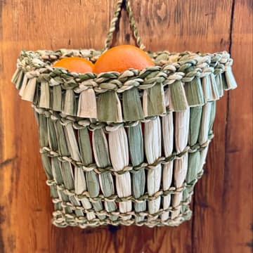 Cover Image for Cattail Cubby